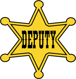 Tucson_deputy_badge