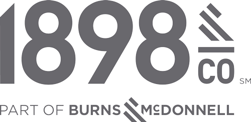 1898-logo-gray-bmcd