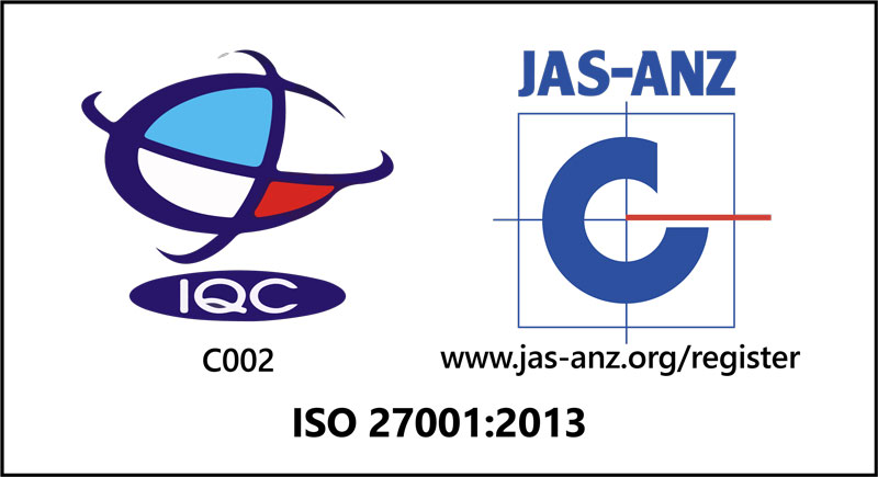 jas-anz-iso-27001-logo
