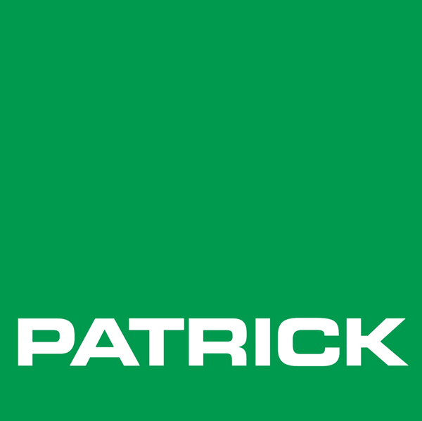 Patrick-Engineering