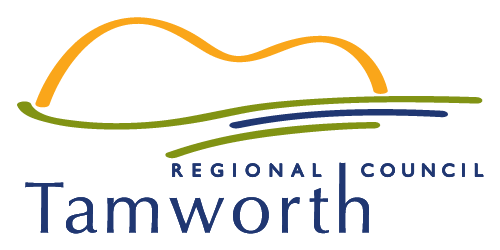 Tamworth-Regional-Council-Logo