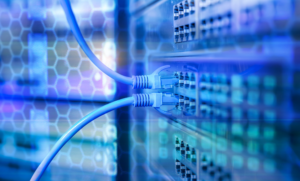 change management in IT