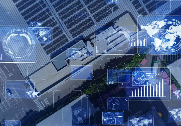 change management in IT