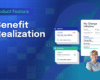 Benefit realization module