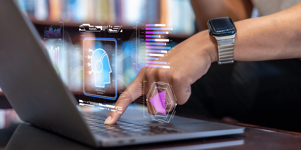 Ai adoption
