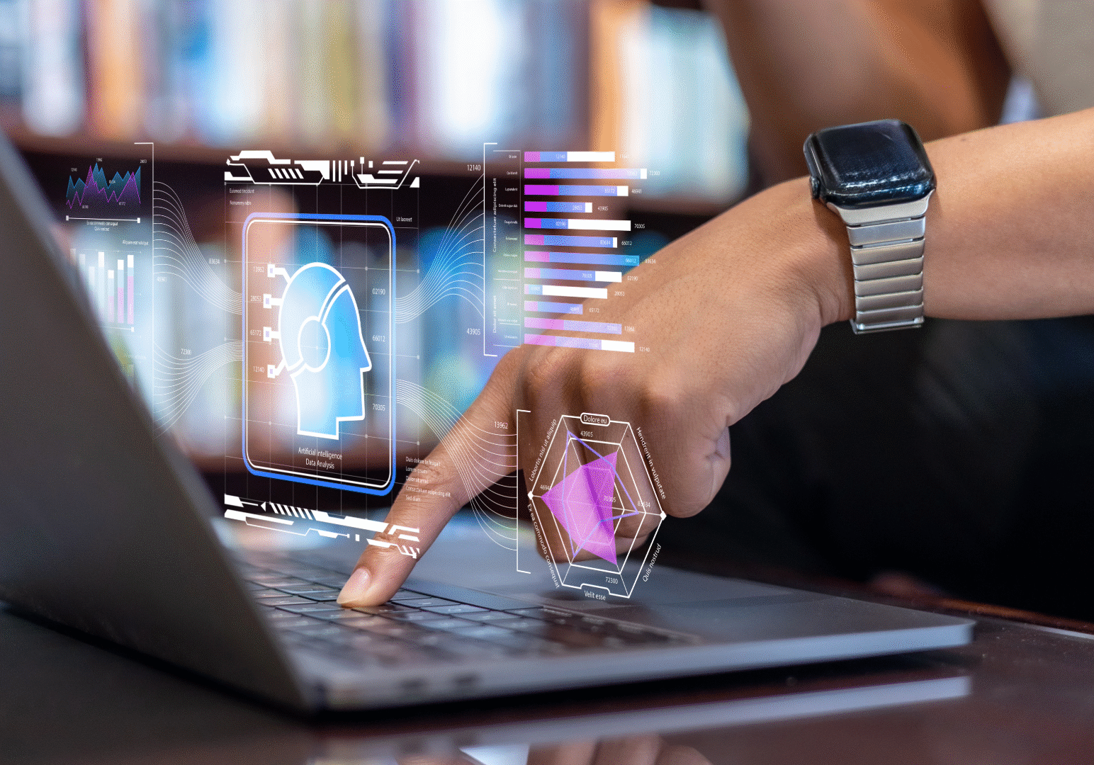 Ai adoption