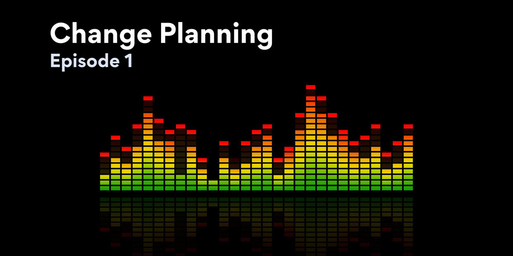 ChangePlanning-v3