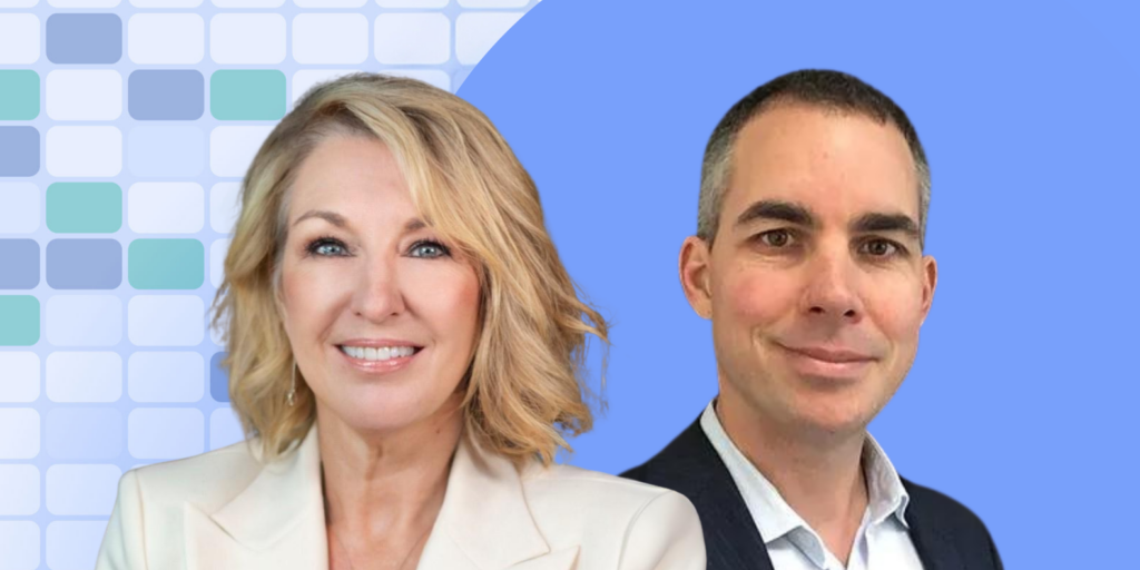 Gilbert and Sharon on the myth of 70% of change initiatives fail