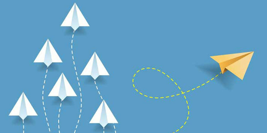 Paradigm-Shift-for-Blog-Page
