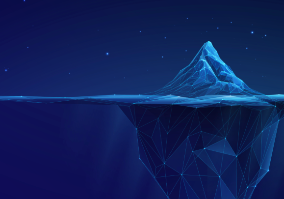 AI in change management