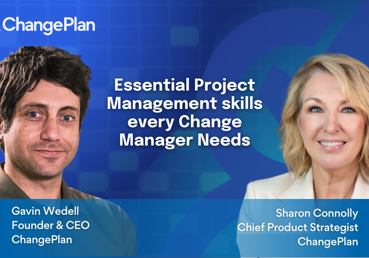 Webinar Banner.v2 (1)