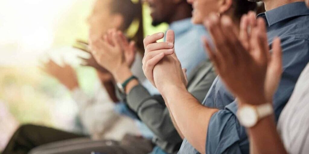 4 questions to ask if it's leader-led change