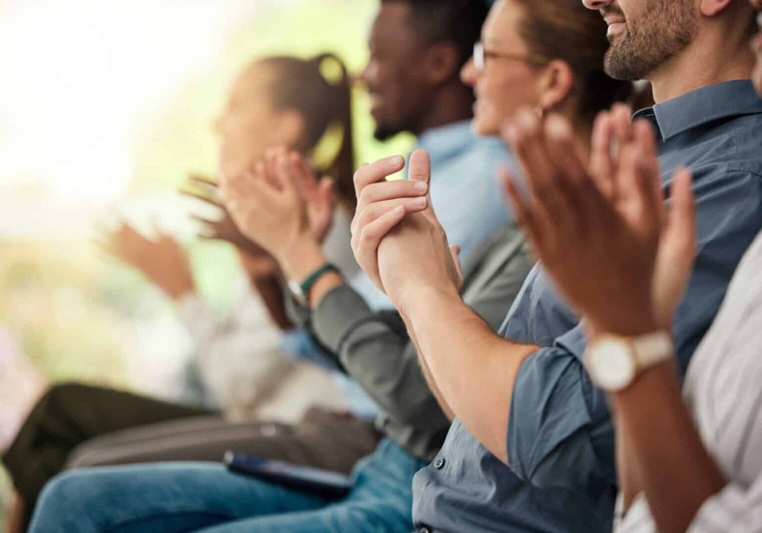 4 questions to ask if it's leader-led change